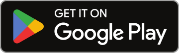 googleplayestore